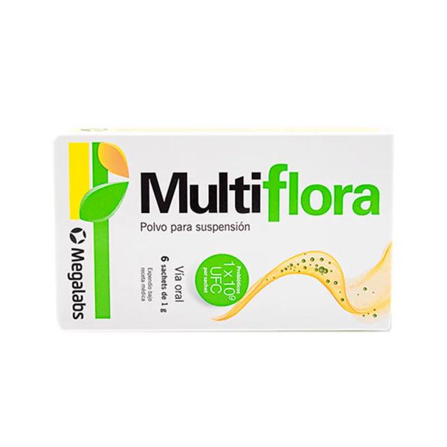 Image miniatura de 135641-1.png-66639.webp