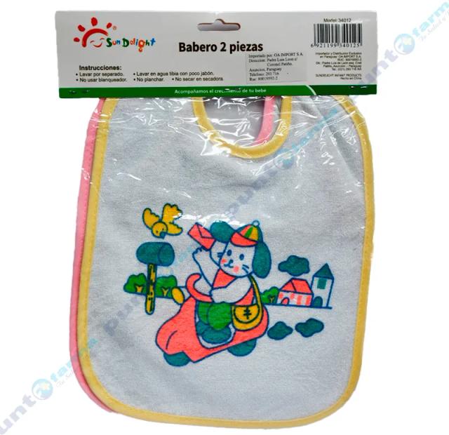 Image miniatura de 135659-1.png-64276.webp