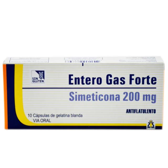 Image miniatura de 136.png-62675.webp