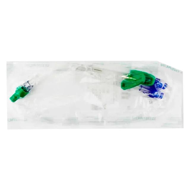 Image miniatura de 136223-1.webp