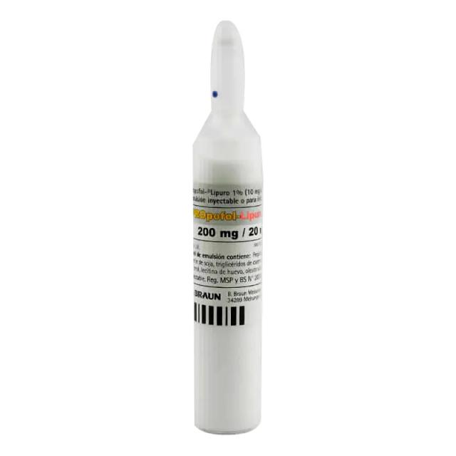 Image miniatura de 136244-1.webp