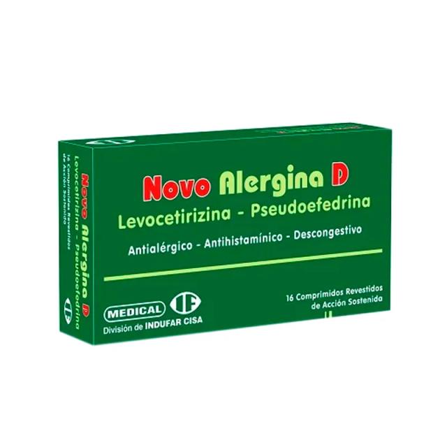 Image miniatura de 136606-1.png-70063.webp