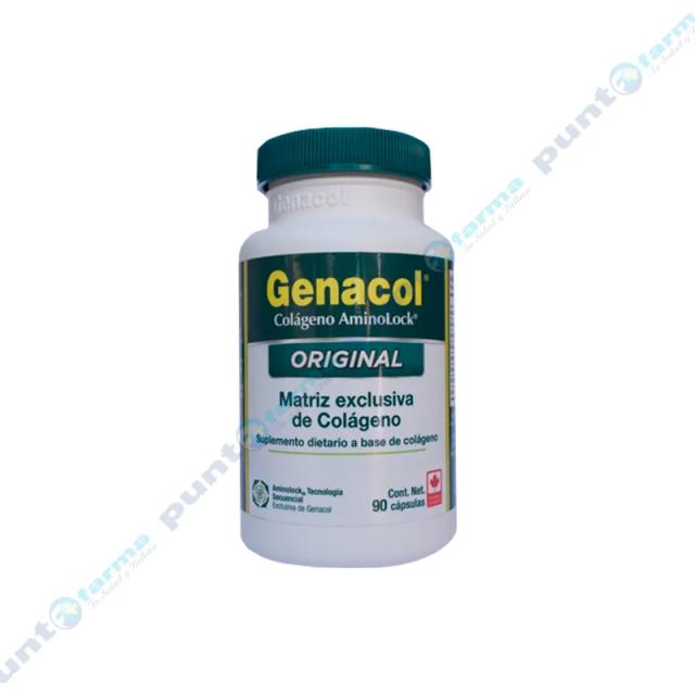 Image miniatura de 136845-1.png-65924.webp