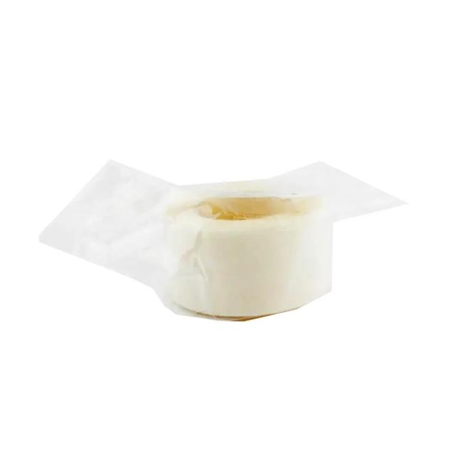 Image miniatura de 137333-1.png-56203.webp