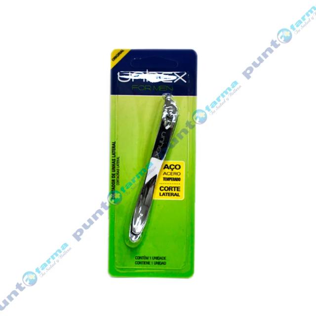 Image miniatura de 137410.png-58437.webp
