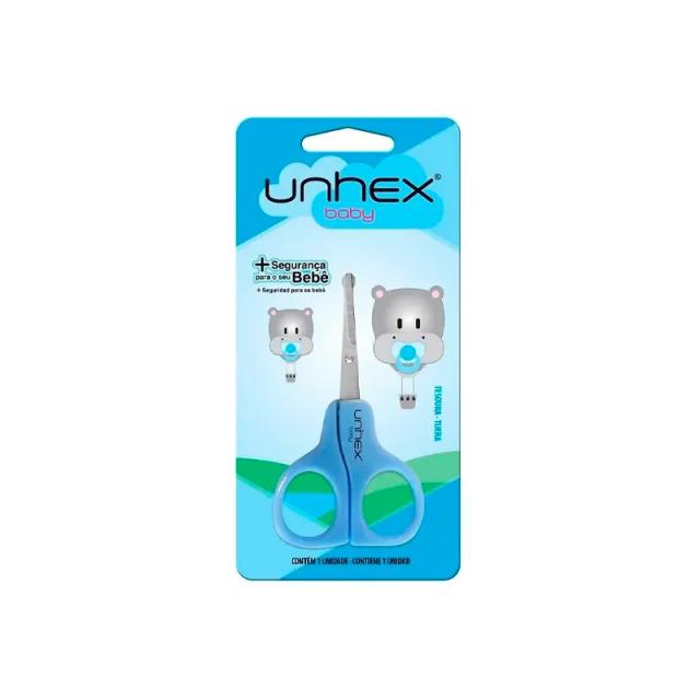 Image miniatura de 137412-1.png-66889.webp
