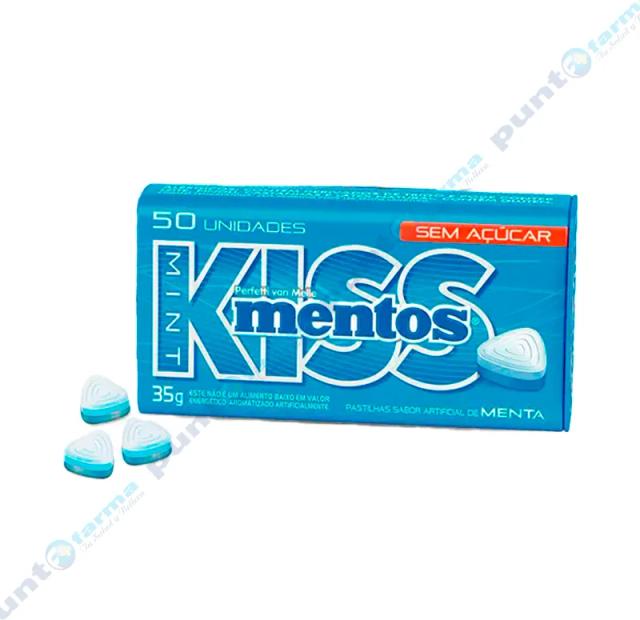 Image miniatura de 137593-4.png-64477.webp