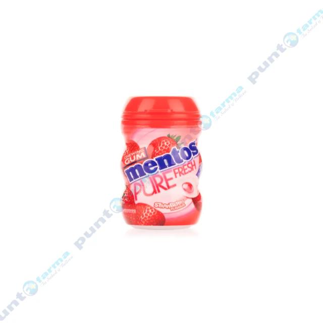 Image miniatura de 137598-1.png-64469.webp