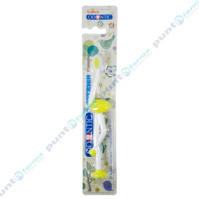 Image miniatura de 138089-1.png-62726.webp