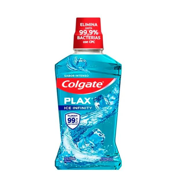 Image miniatura de 138720-1.png-55619.webp