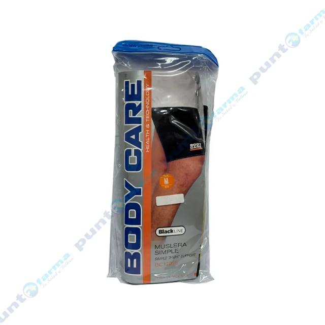 Image miniatura de 139518-1.png-64491.webp