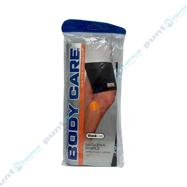 Image miniatura de 139519-1.png-64505.webp