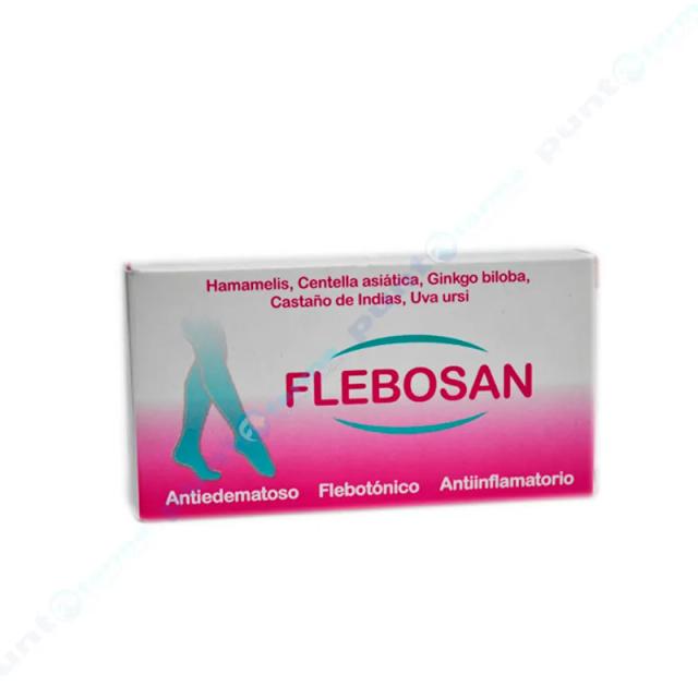 Image miniatura de 139899.png-56515.webp