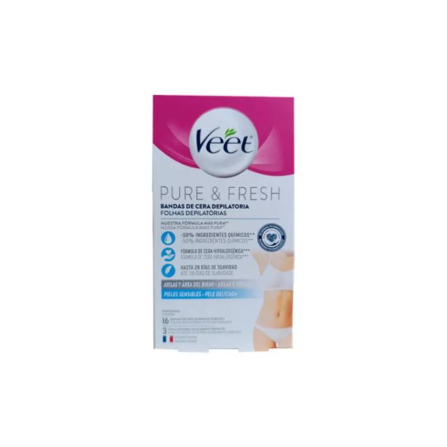 Image miniatura de 140199-1.png-66189.webp