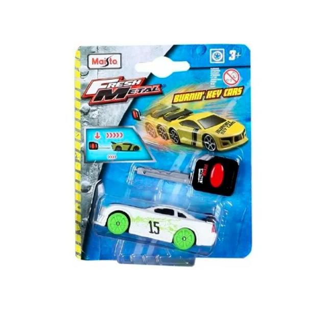 Image miniatura de 140268-1.png-58494.webp
