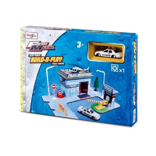 Image miniatura de 140269-1.png-58578.webp
