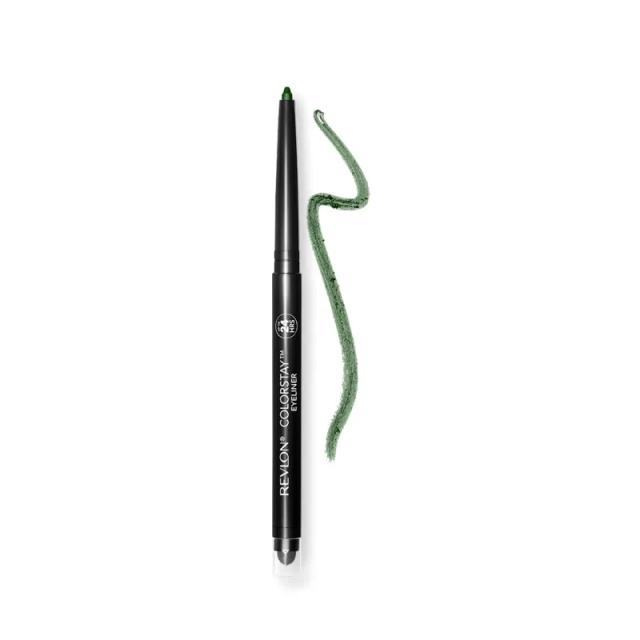 Image miniatura de 140321-1.png-63689.webp