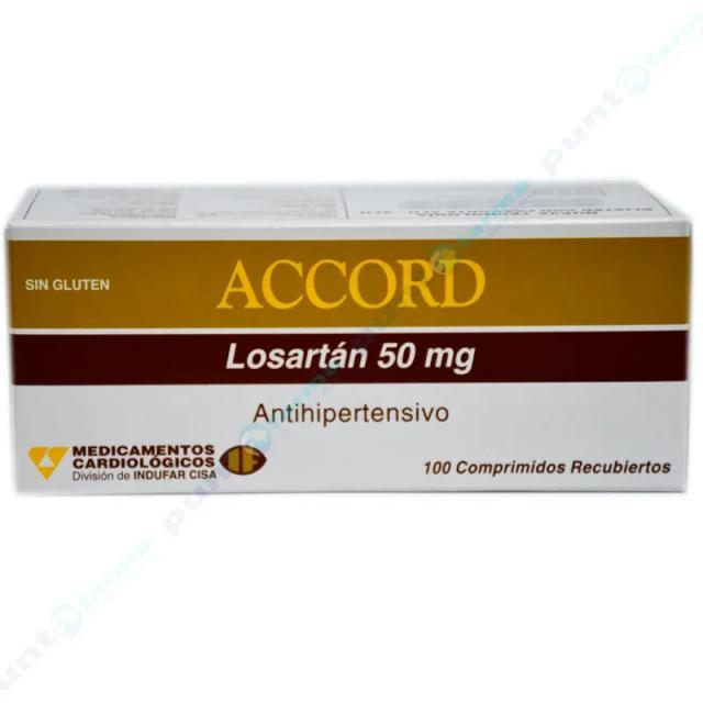 Image miniatura de 140363.png-57902.webp