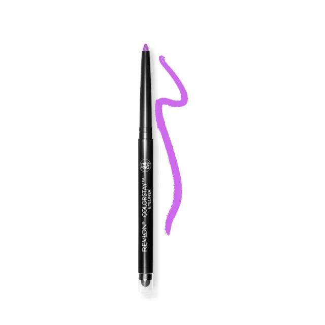 Image miniatura de 140446-1.png-63687.webp