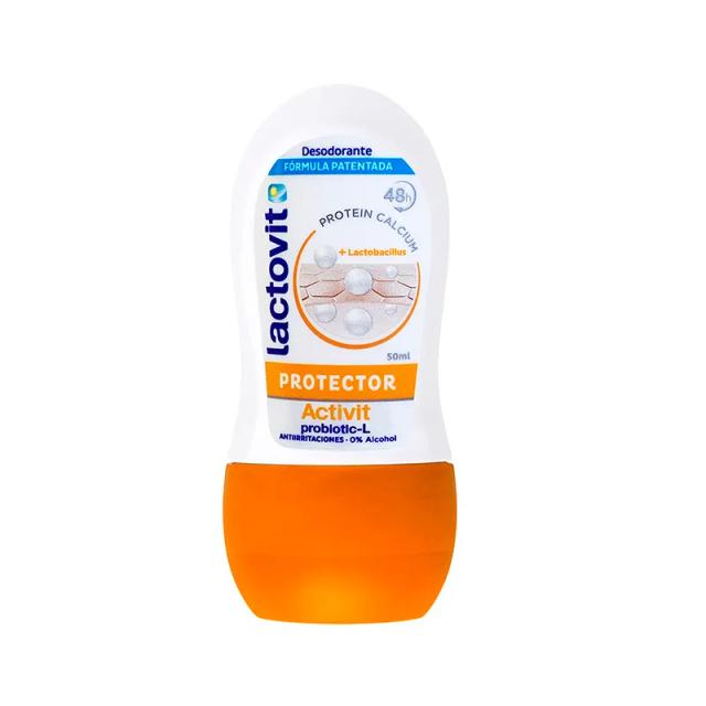 Image miniatura de 140466-1.png-69031.webp