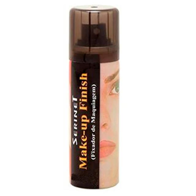 Image miniatura de 140611-1.png-56312.webp