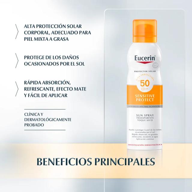 Image miniatura de 140655-2.webp