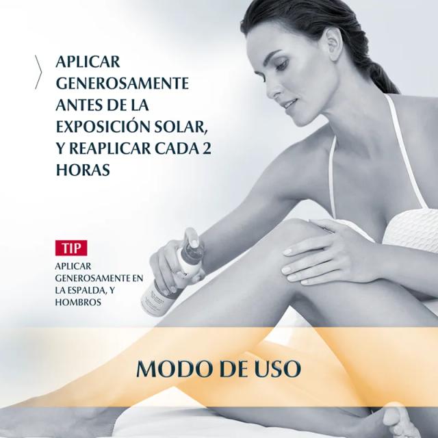 Image miniatura de 140655-3.webp
