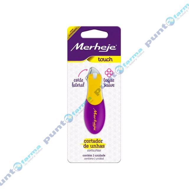 Image miniatura de 140704.png-58936.webp