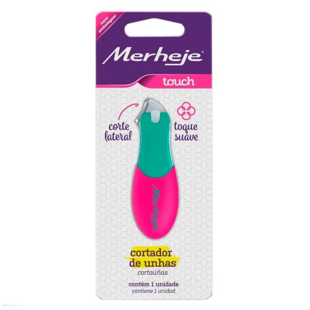 Image miniatura de 140706.png-64056.webp