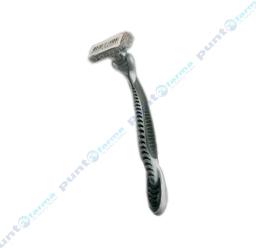 Maquina de Afeitar Gillette Prestobarba 3 - Cont.1unidad