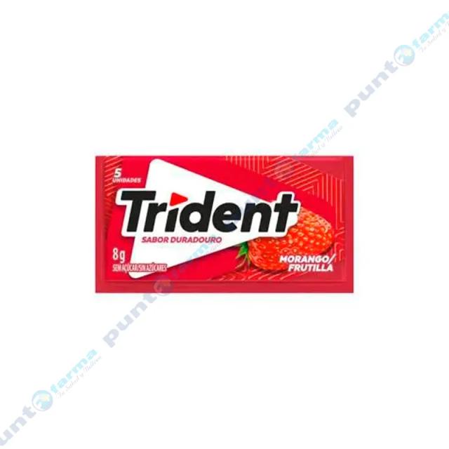 Image miniatura de 14090-1.png-64457.webp