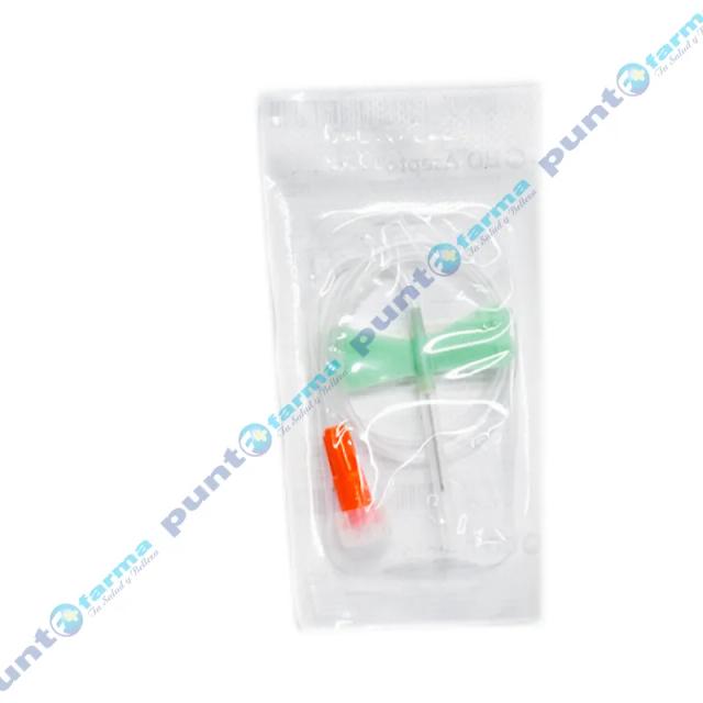 Image miniatura de 14115.png-60079.webp