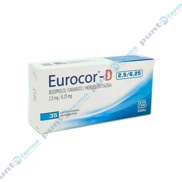 Image miniatura de 141497-1.png-56947.webp