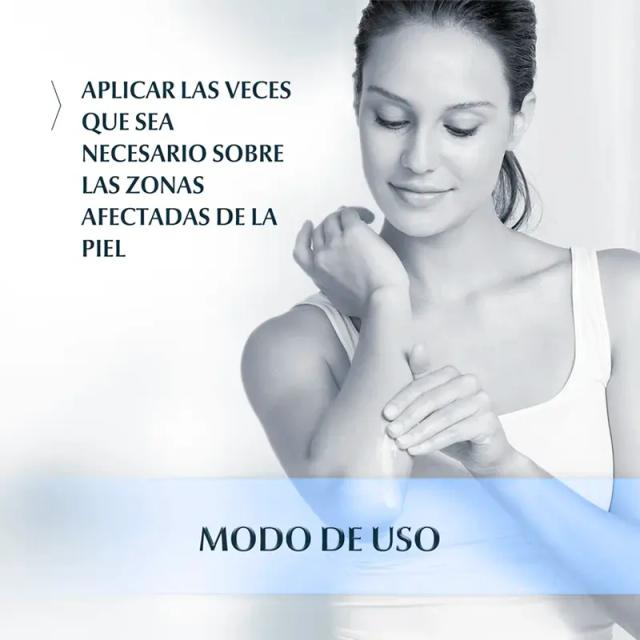 Image miniatura de 141782-3.webp