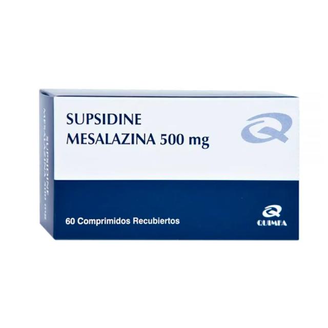 Image miniatura de 14199-1.png-71412.webp