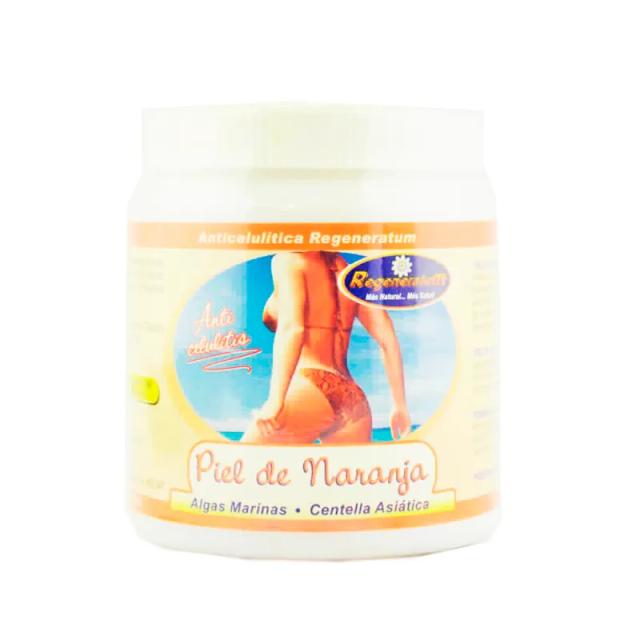 Image miniatura de 14245-1.png-56208.webp