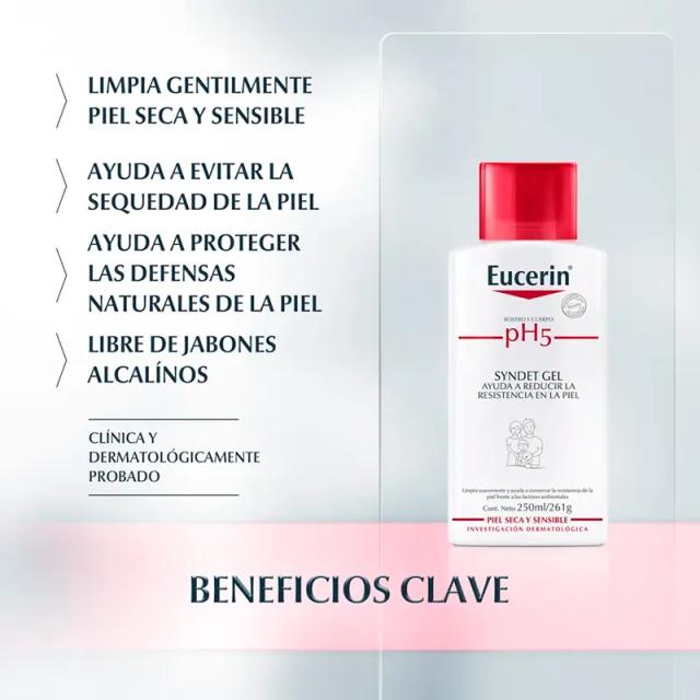 Image miniatura de 14247-2.webp