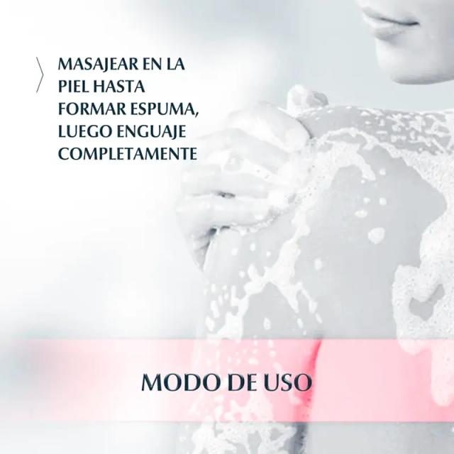 Image miniatura de 14247-3.webp