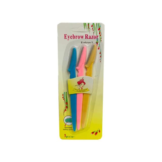 Image miniatura de 142915-2.png-66990.webp