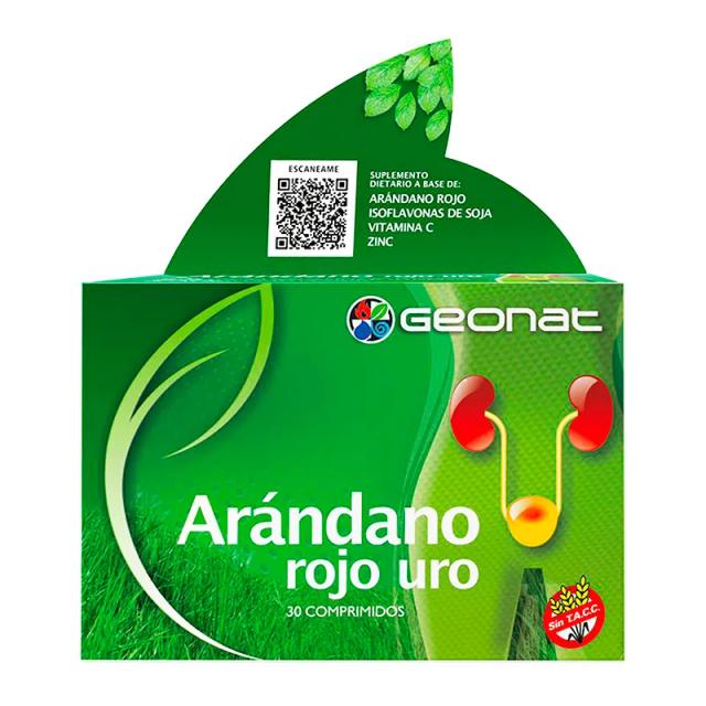 Image miniatura de 142969-1.png-64411.webp