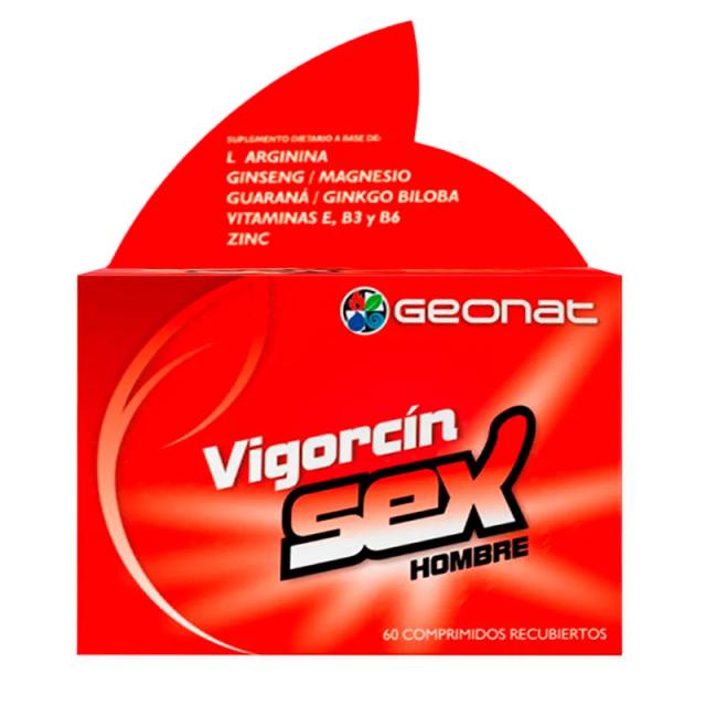 Image miniatura de 142973-1.png-64429.webp