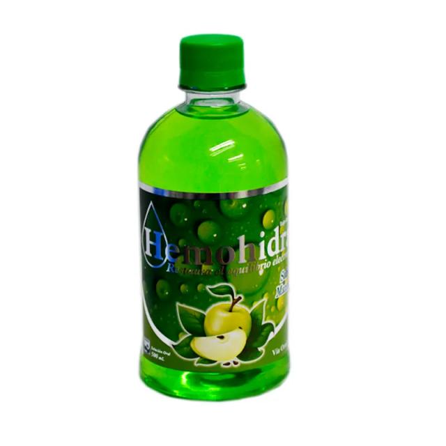 Image miniatura de 143050.png-66466.webp