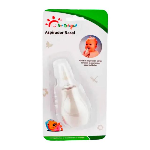 Image miniatura de 143474-1.png-62021.webp