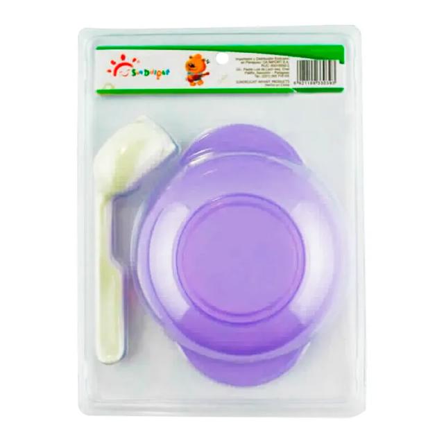 Image miniatura de 143550-1.png-62010.webp