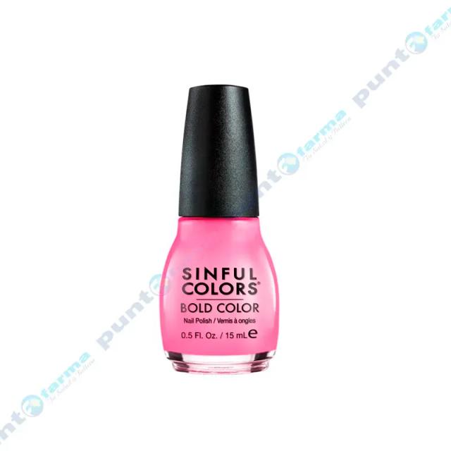 Image miniatura de 143757-1.png-55931.webp