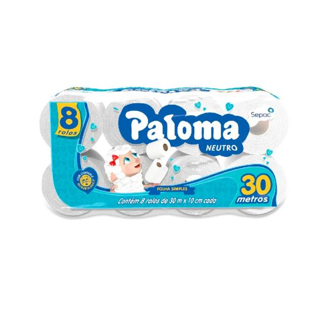Image miniatura de 144110-1.png-62628.webp