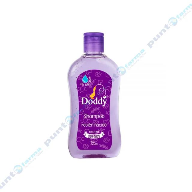 Image miniatura de 144384-1.png-64172.webp