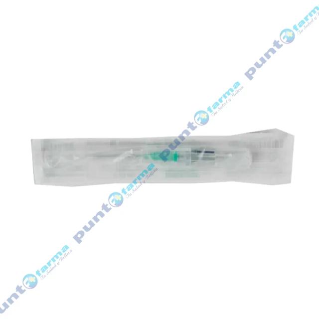 Image miniatura de 14445-1.png-58217.webp