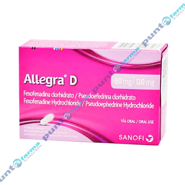 Image miniatura de 1452-1.png-62002.webp
