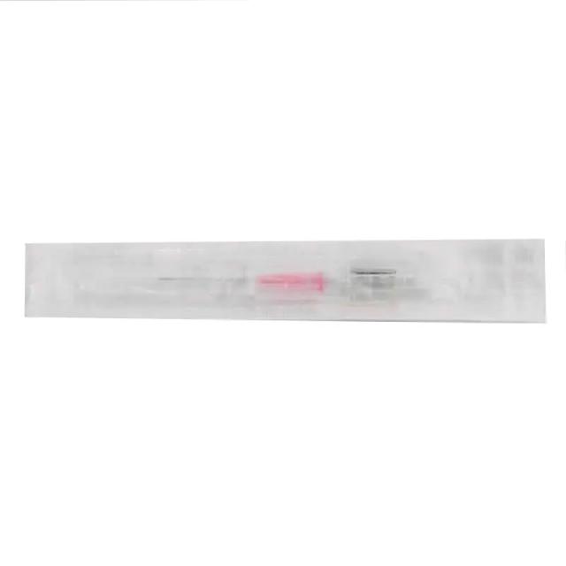 Image miniatura de 14637-1.png-55813.webp